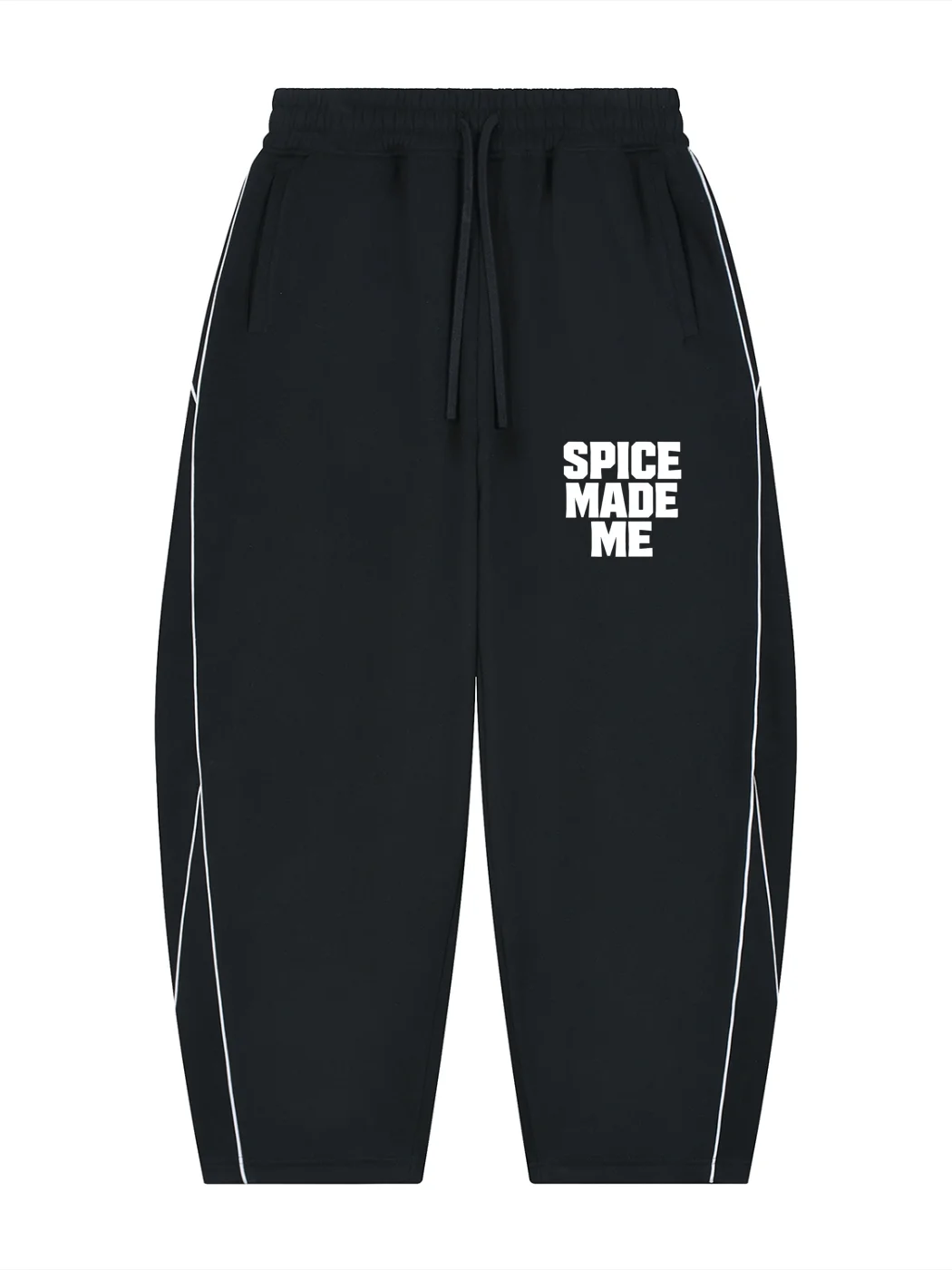Spice Made Me Track - Bottoms product image (7)