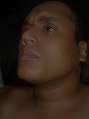 #stitch with @GattzVeteranos La Raza Empirem going to bed good night. #fyp #xyzbca #viral #trending 