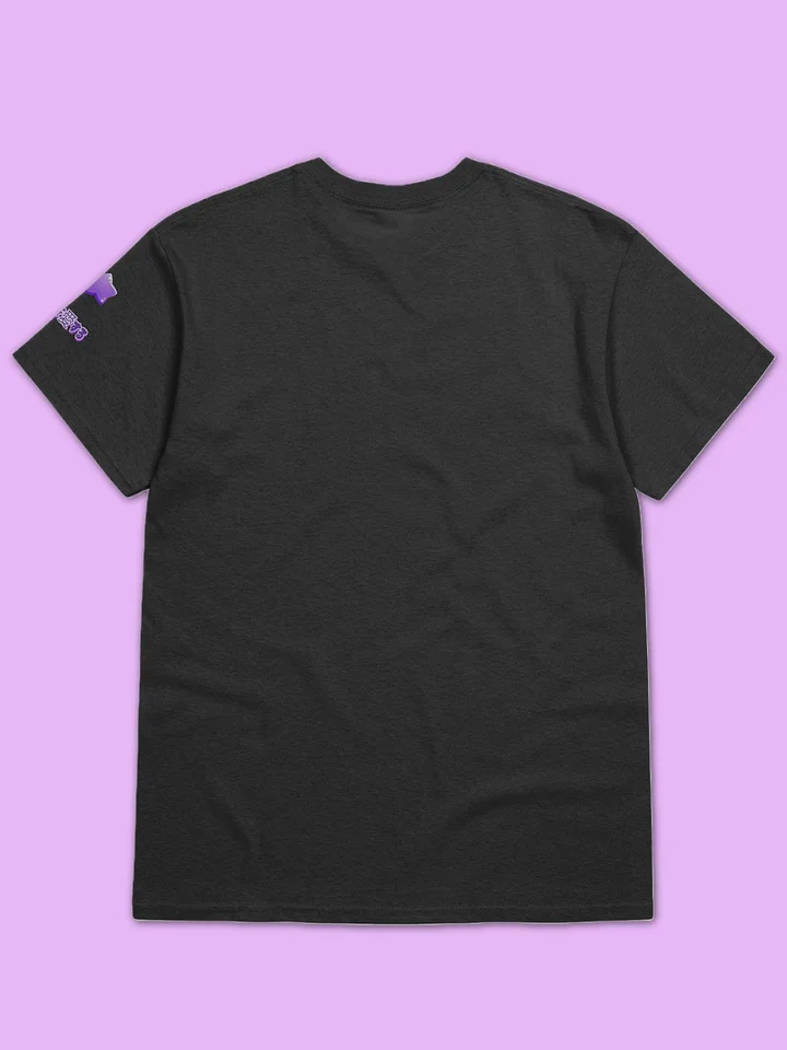 Lean Squad T-Shirt product image (2)