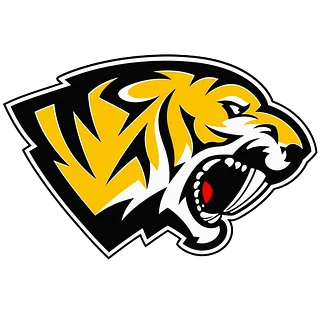 Saguaro Wrestling Fan Gear