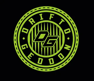 DriftoGeddon