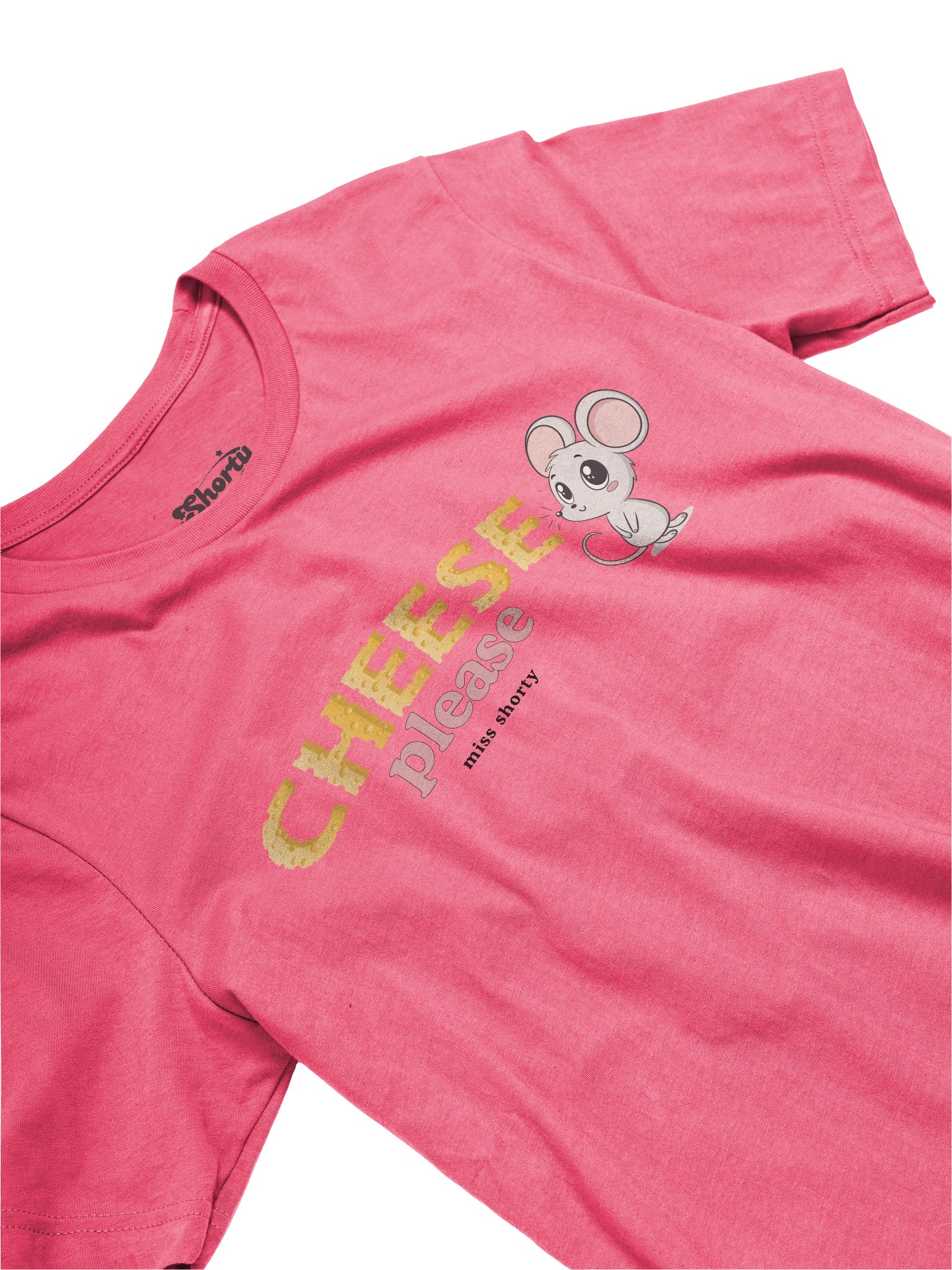 Cheese Please - Light product image (3)