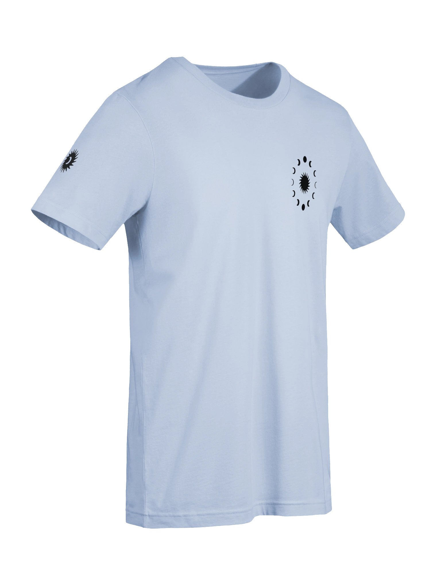 celestial 10:21 bhagavad gita tee product image (35)