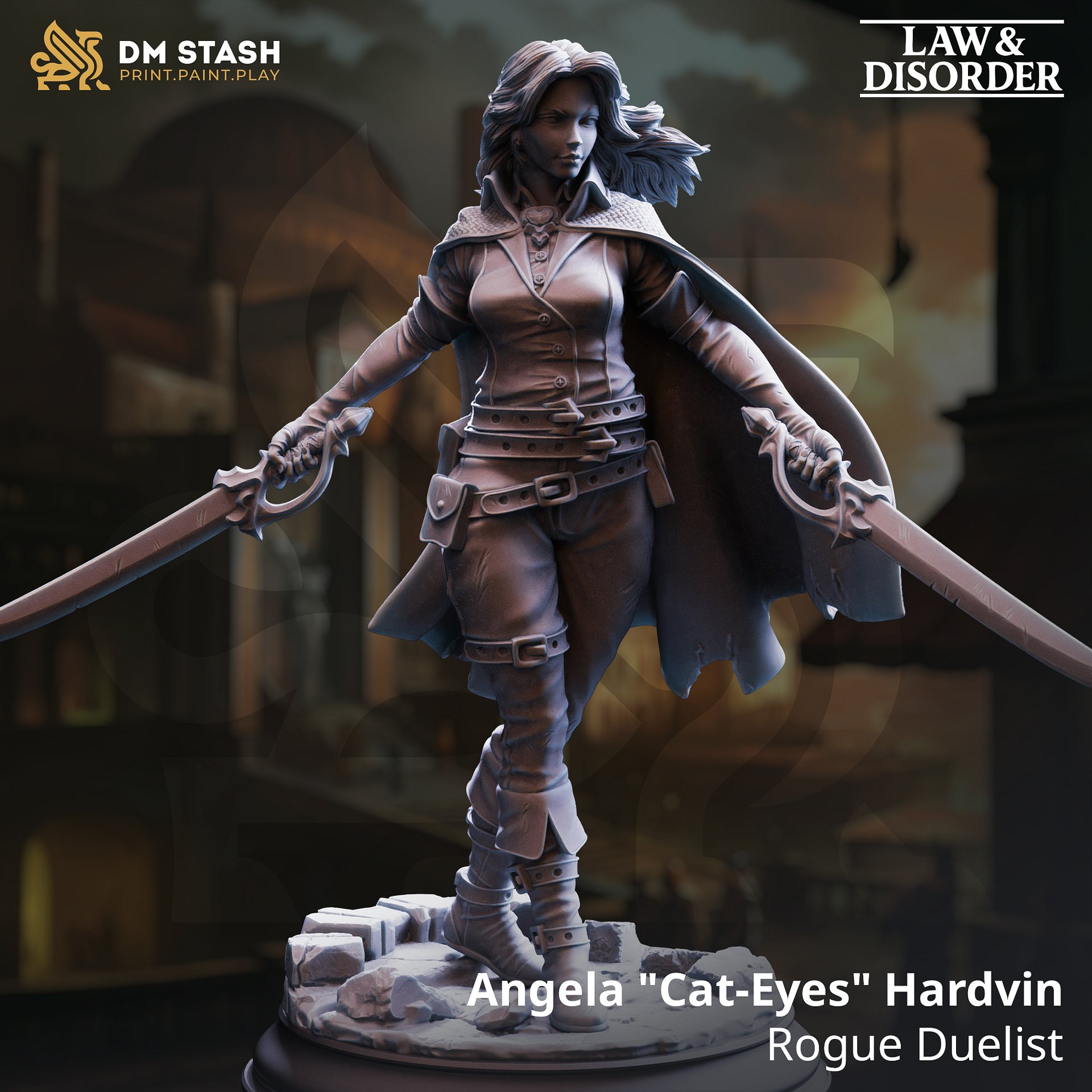 The Wandering Company Bundle product image (2)