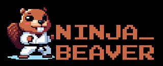 ninja_beaver