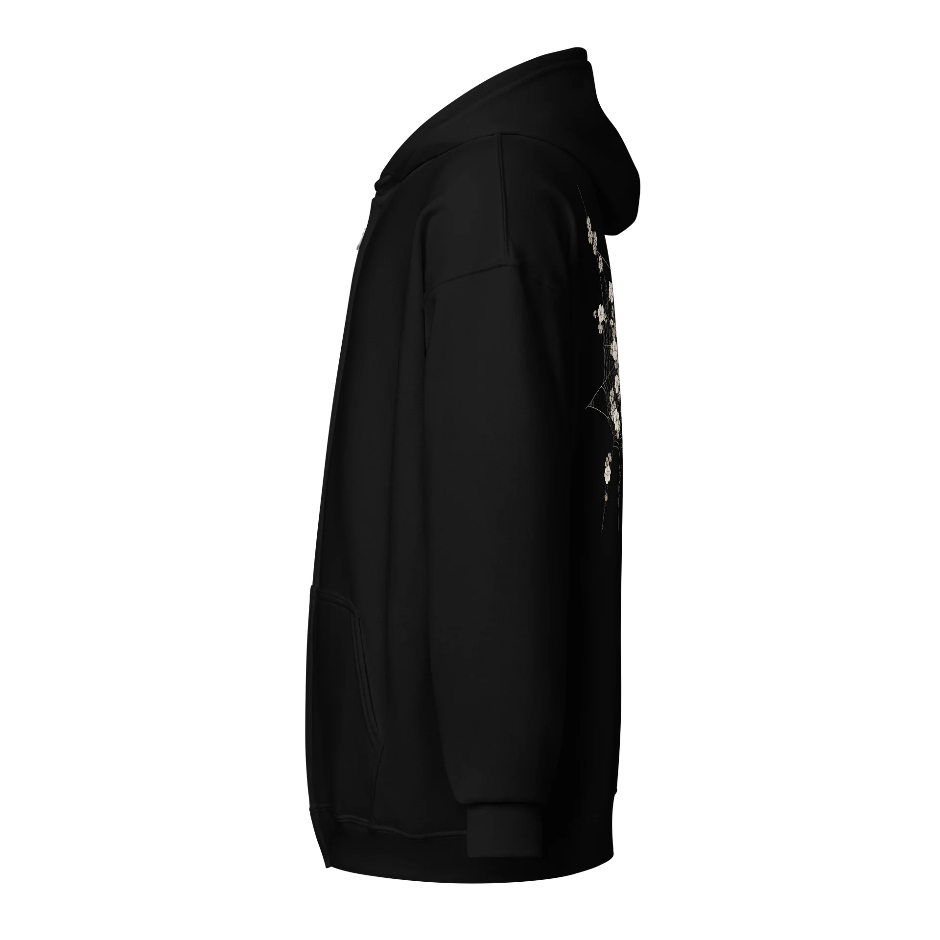 Spun Out product image (5)
