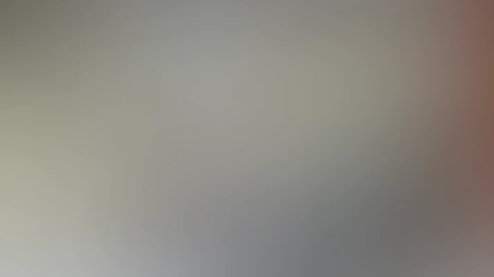 Audio thumbnail background