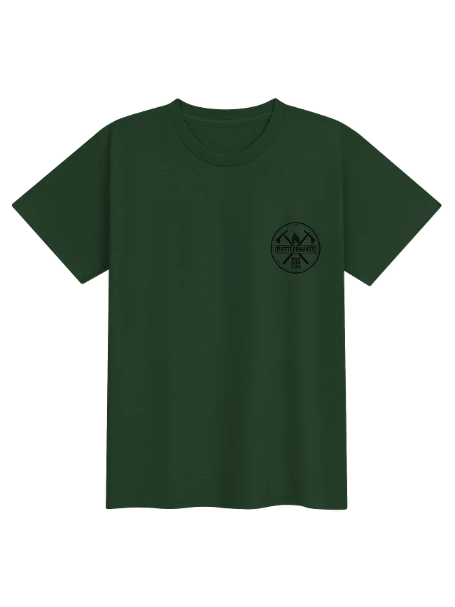 Youth Clothing