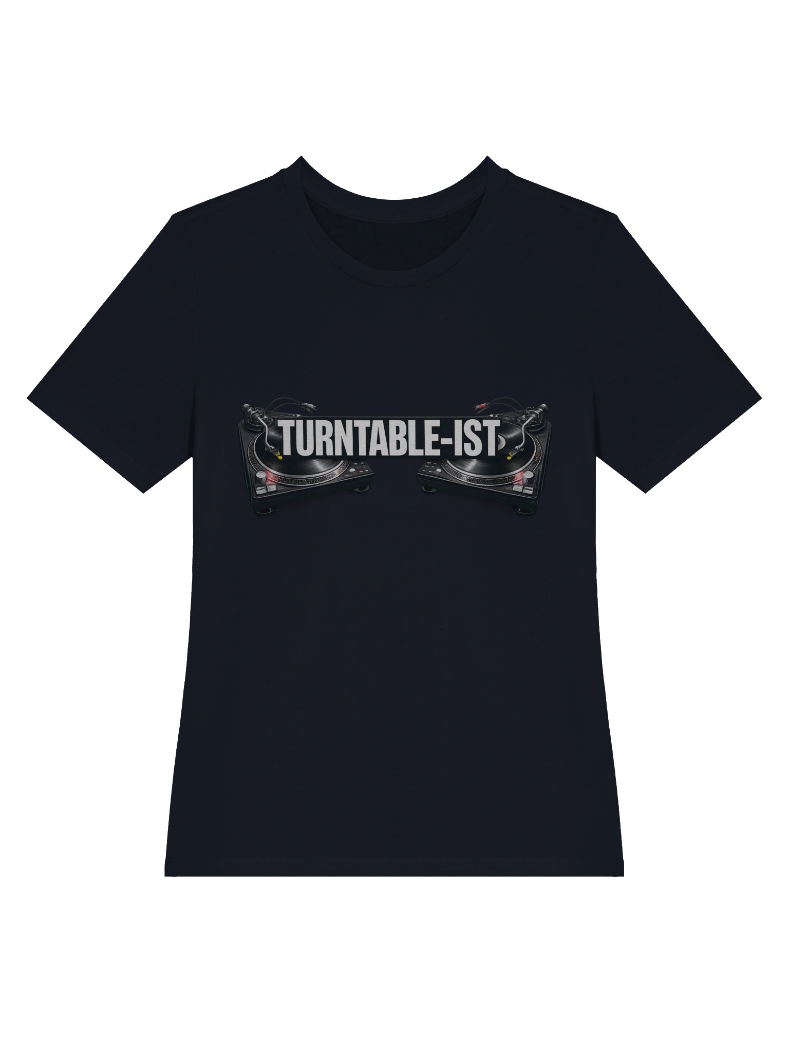 TTBLIST Female product image (13)