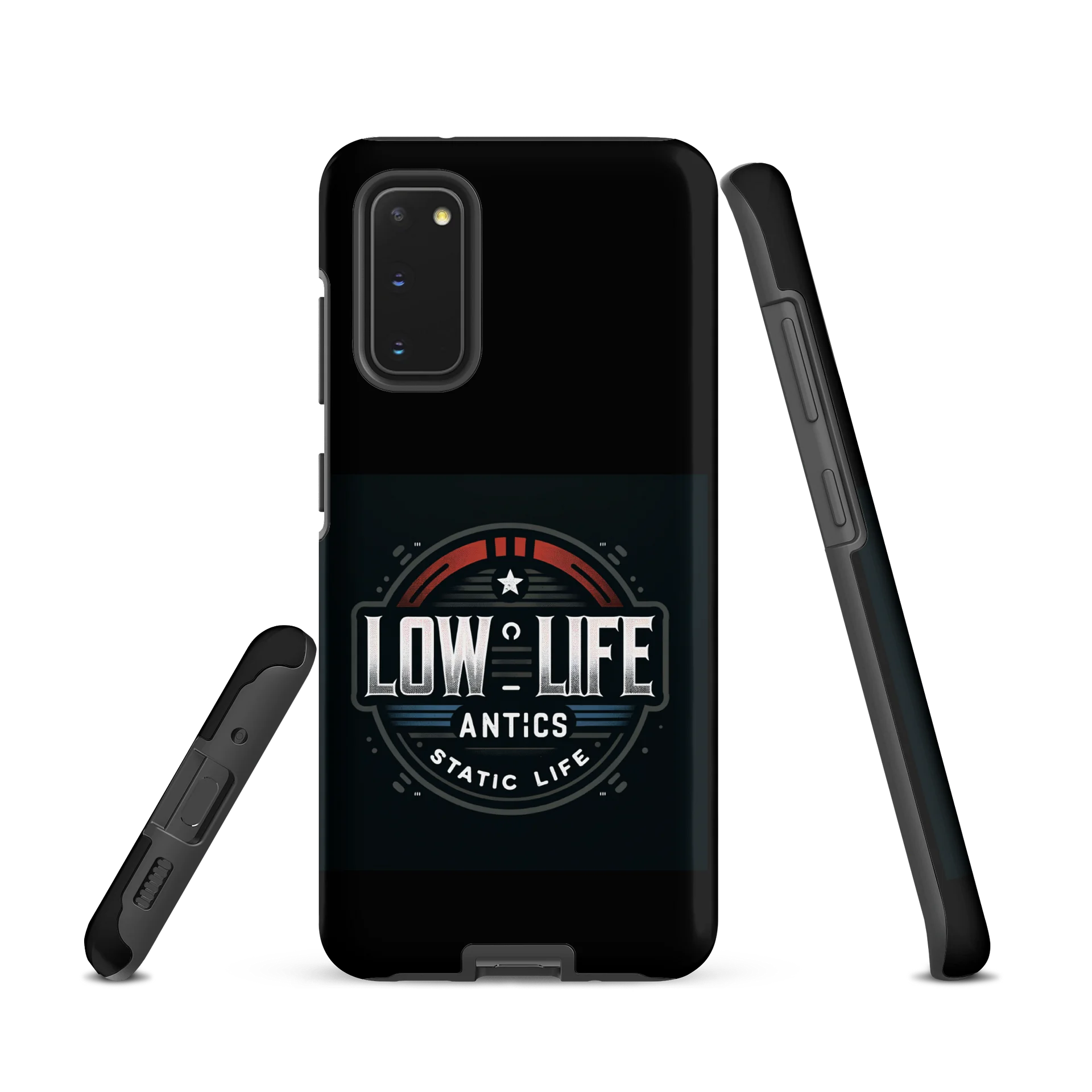 Tough Phone Case product image (1)
