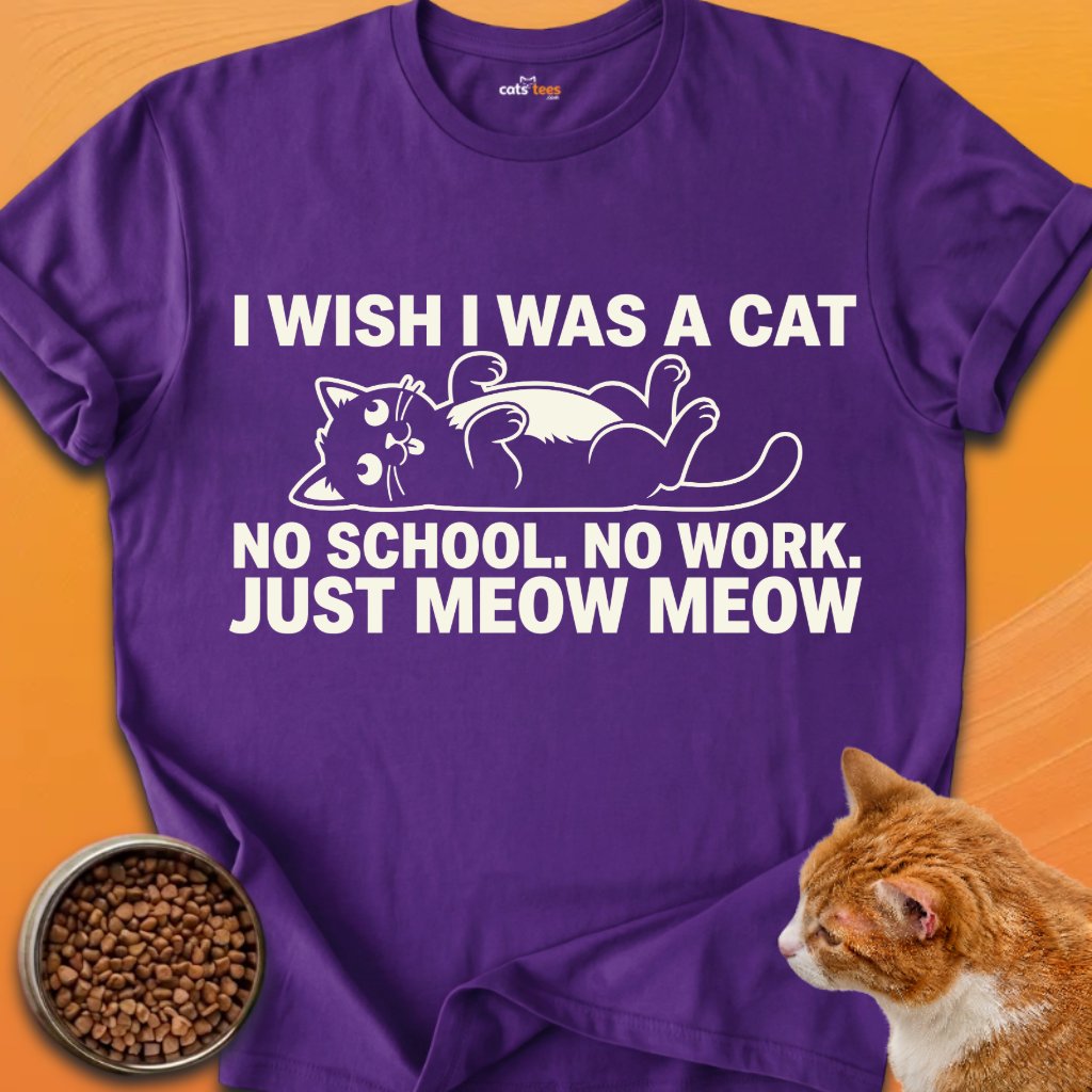 Just Meow Meow product image (14)