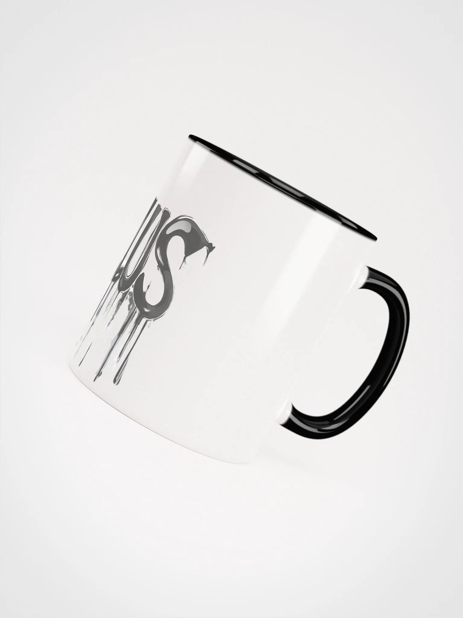 Gallus Mugs product image (5)