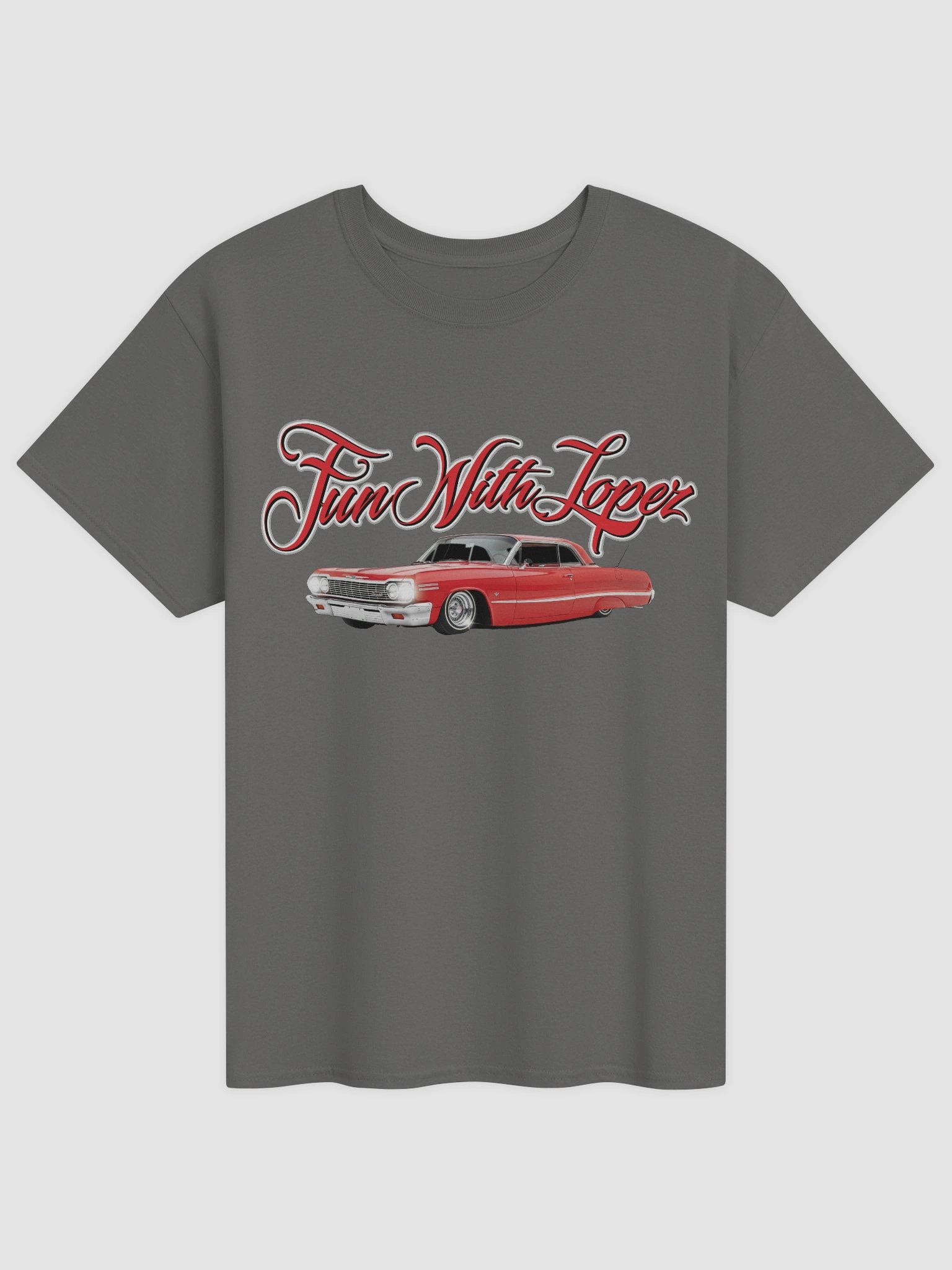 LopezLegacyTshirt product image (21)
