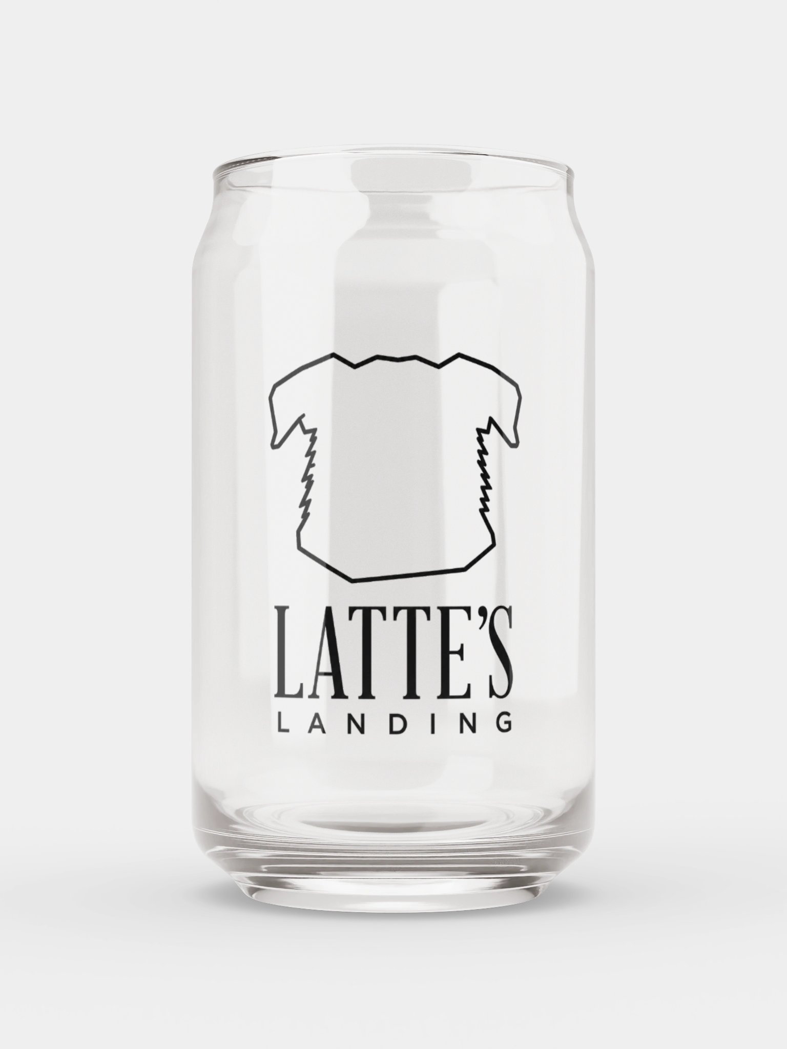 Glass product image (1)