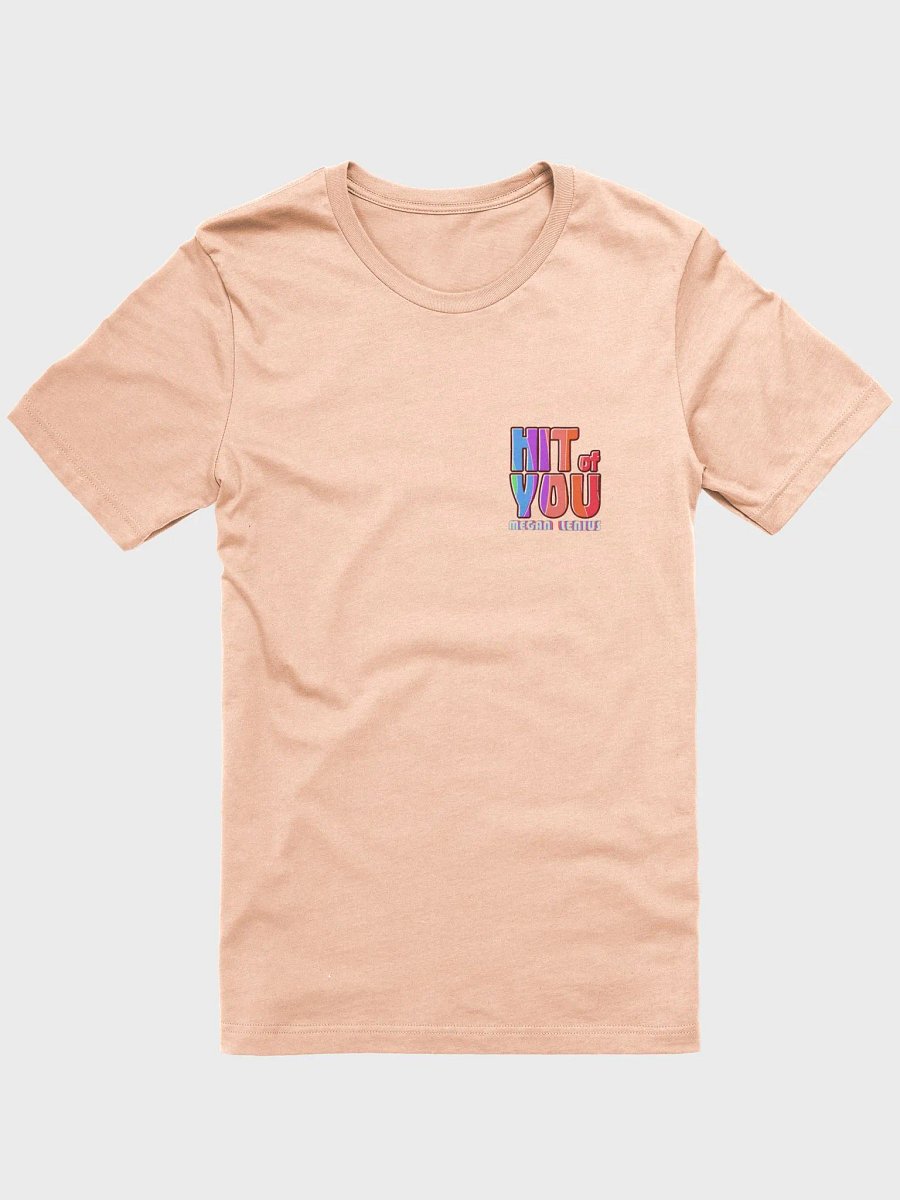Let Me Take Another Hit of You product image (3)