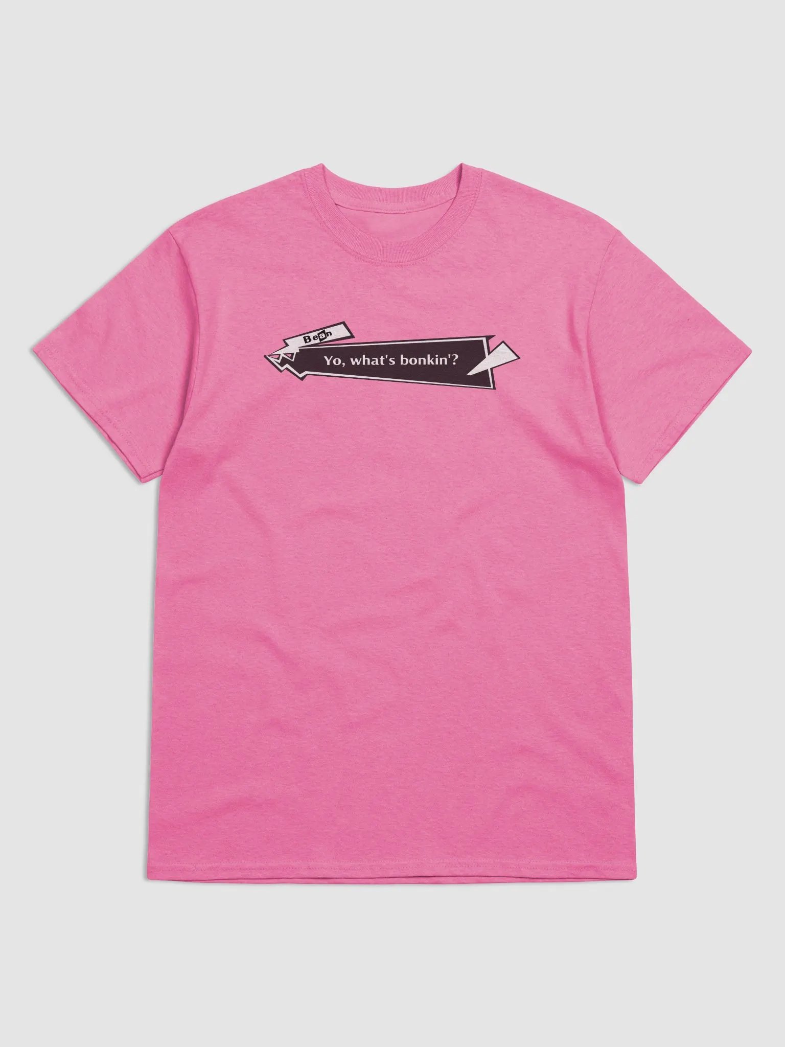 Bonkin' Tee product image (4)