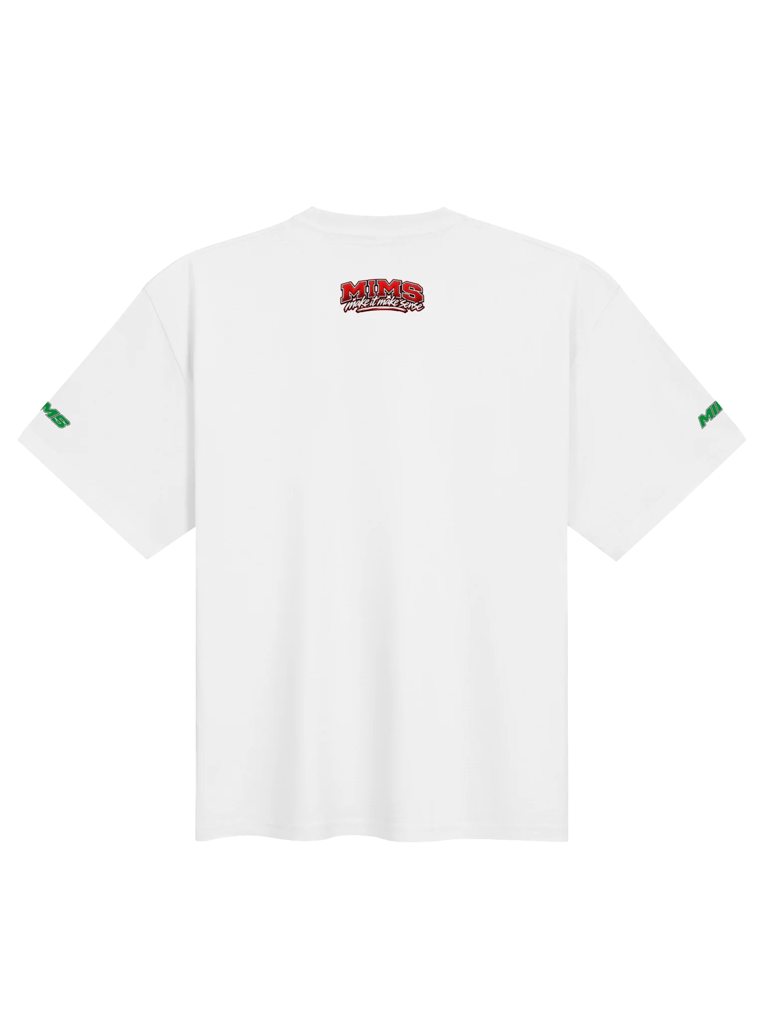 Phillies Liberty Bell Skyline Graphic Tee product image (2)