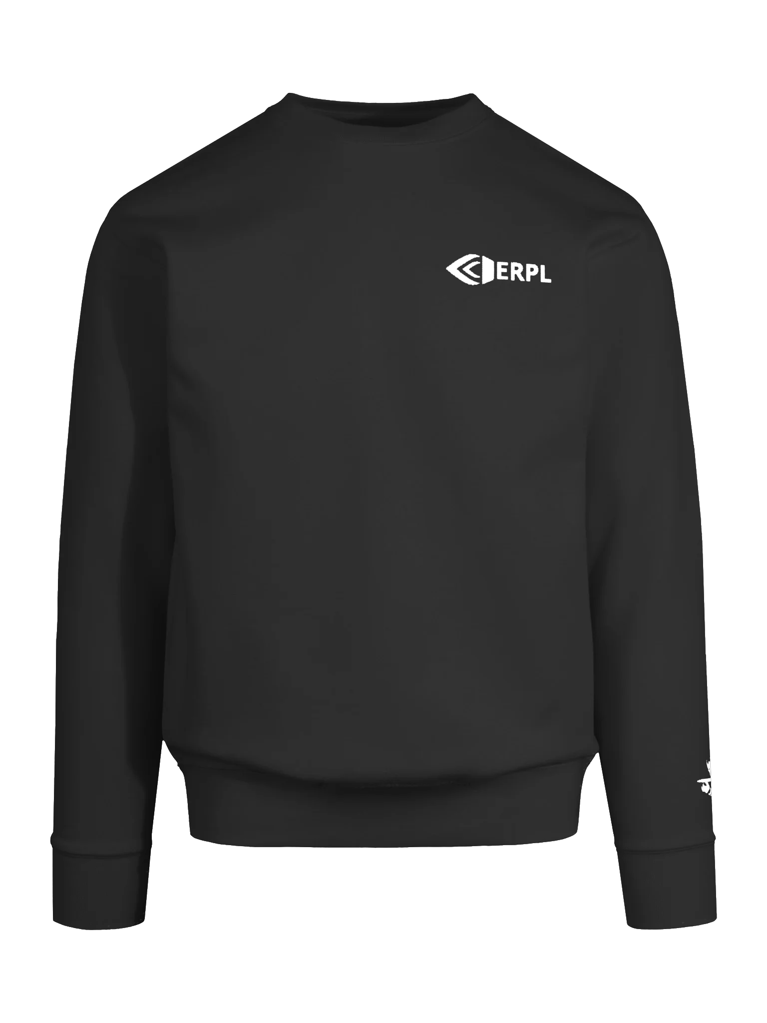 MOE Engine - Sweatshirt product image (9)