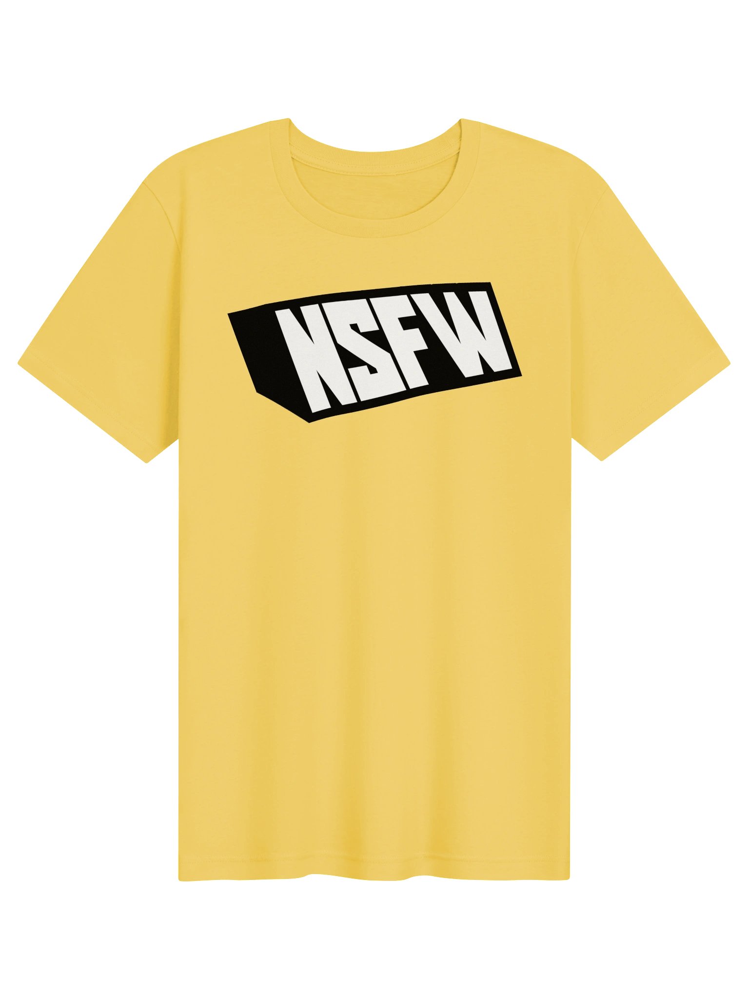 NSFW product image (2)