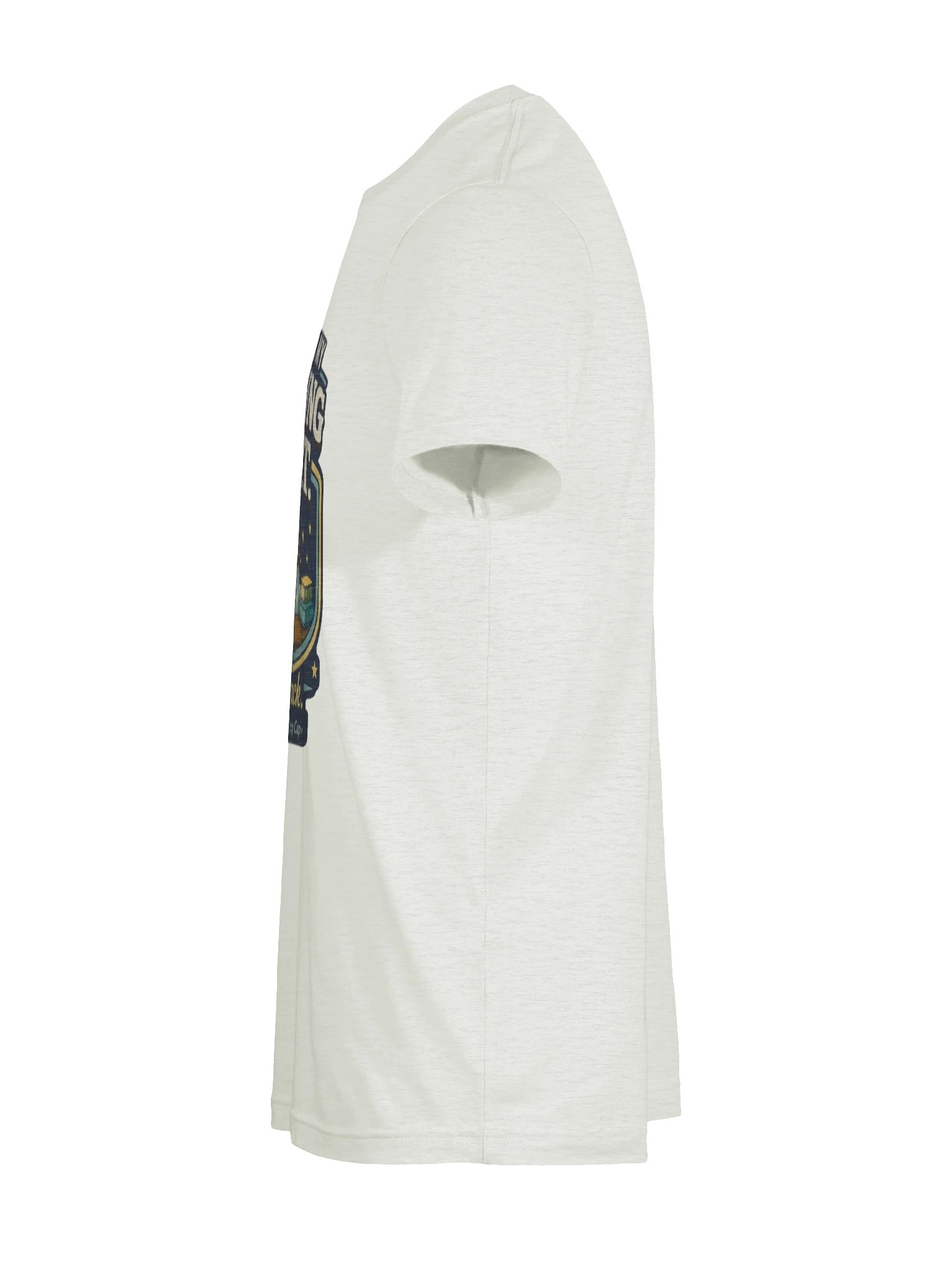 thinking shirt product image (49)