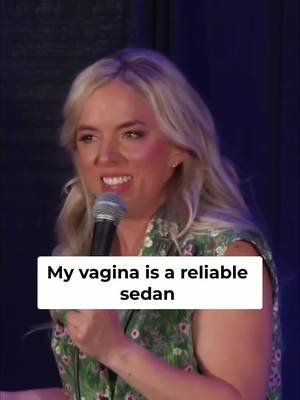 😩😩😩
