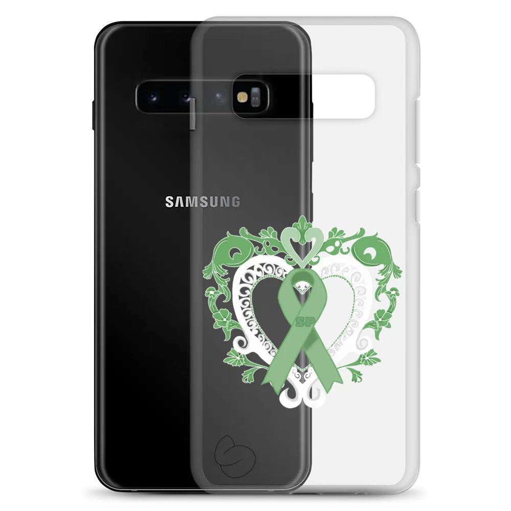 The Safeplace Case (Android) product image (20)