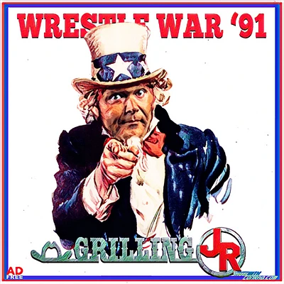 Audio thumbnail