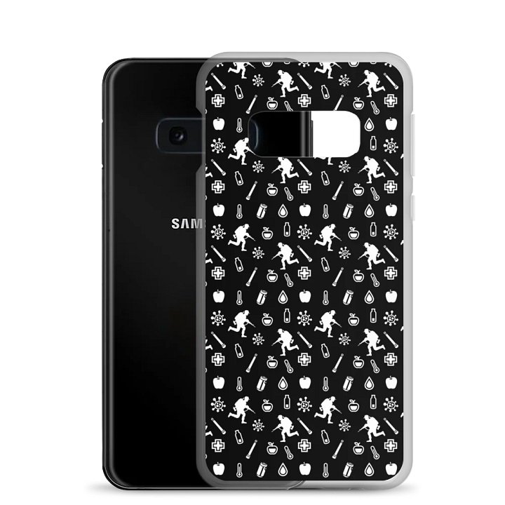 Scout’s Cover Samsung product image (2)