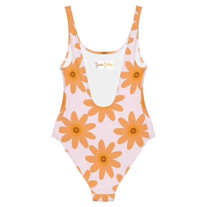 Daisy dreams #2 Swimsuit product image (2)