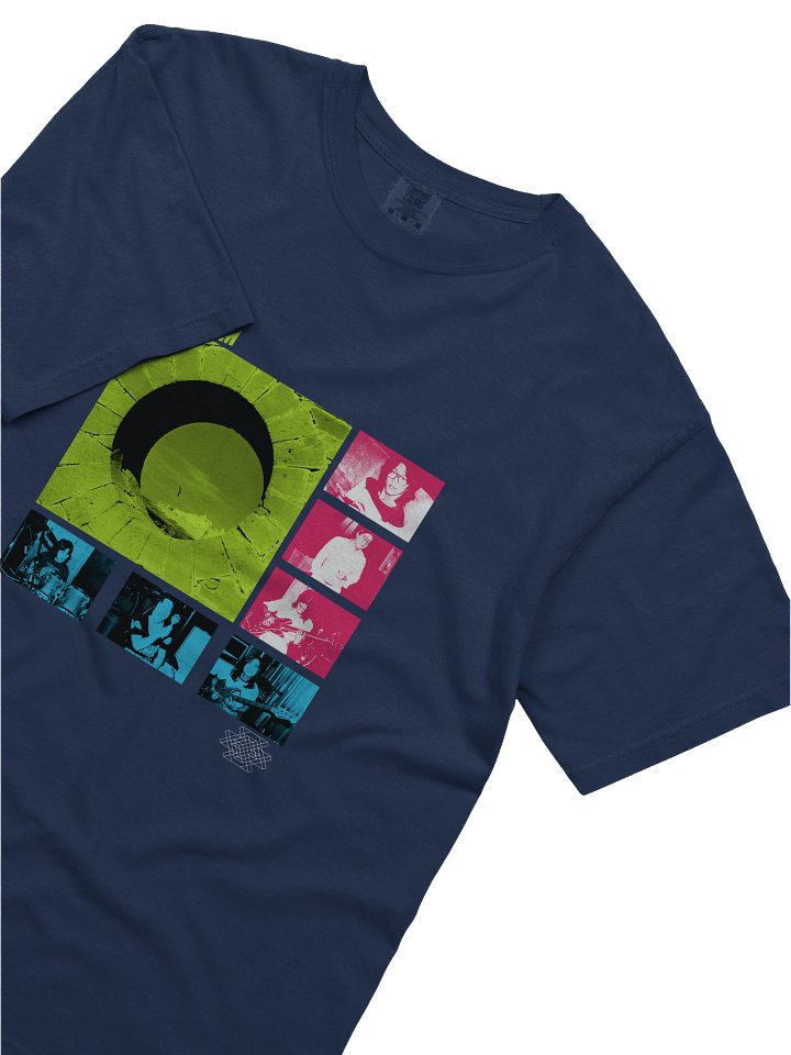 Prism II product image (10)