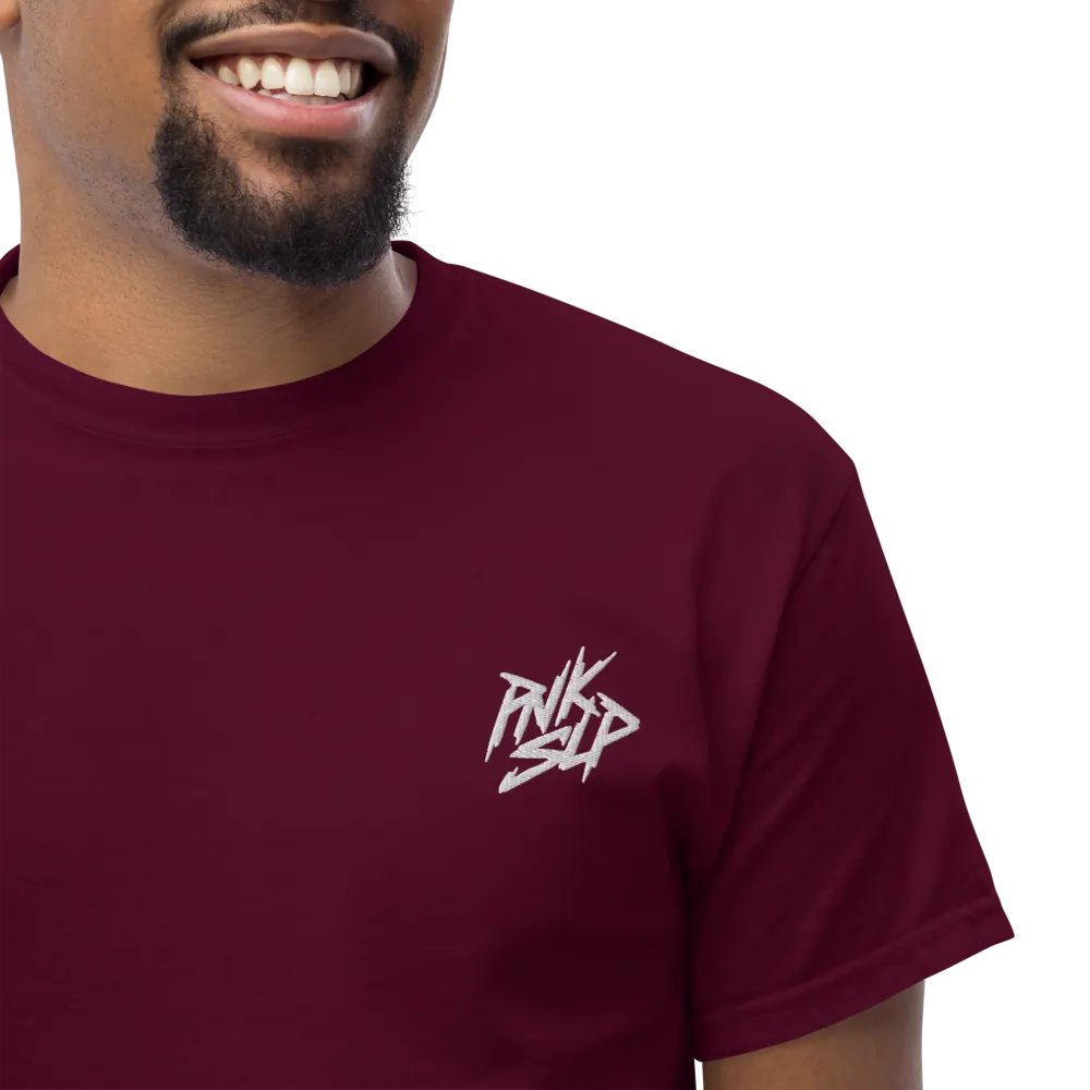 PNKSLP first edition MRN product image (5)