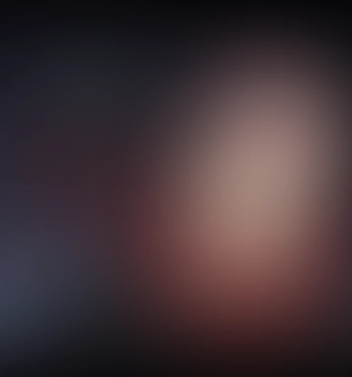 Video thumbnail background