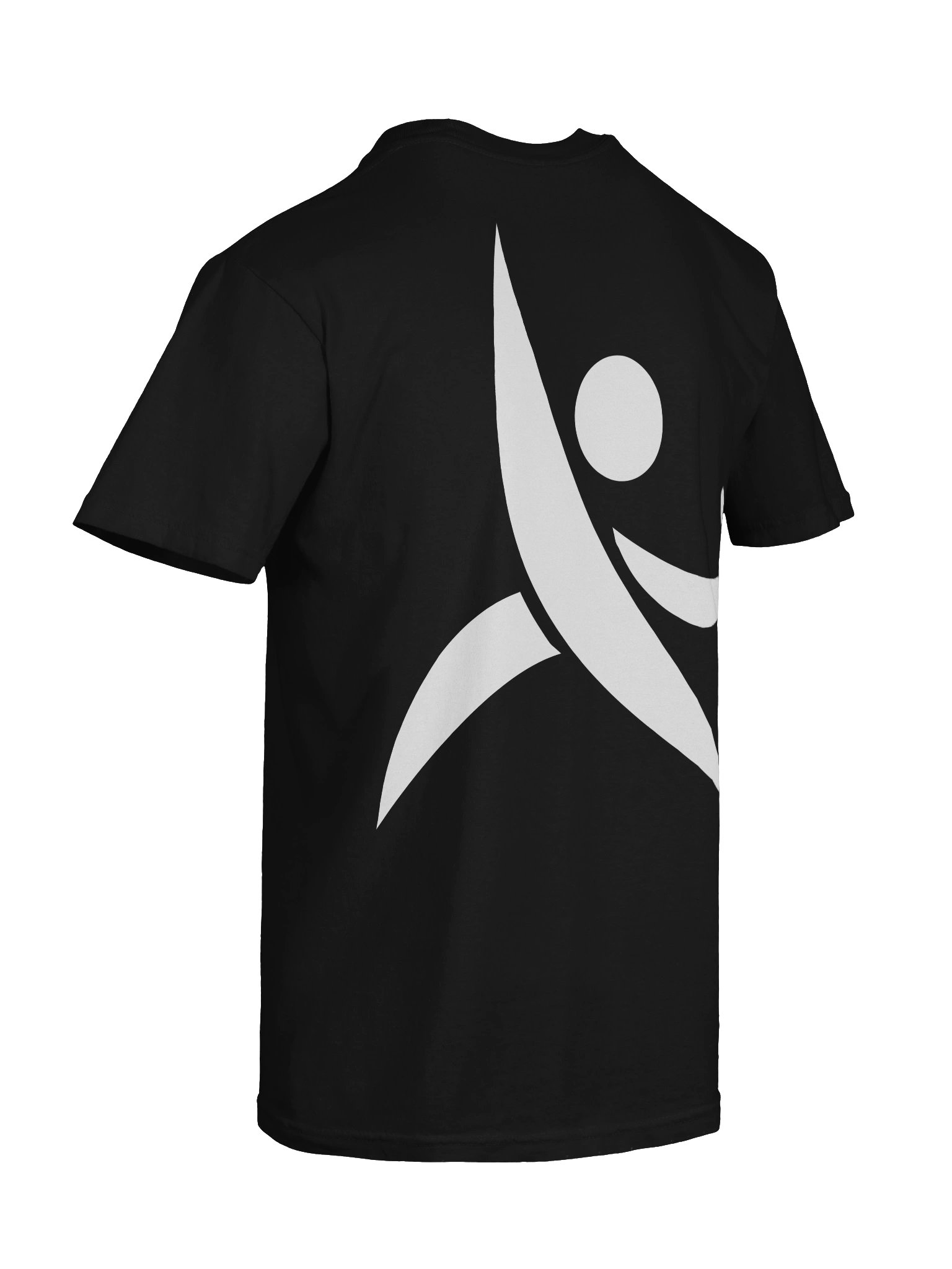 Hantis Player Tee product image (12)