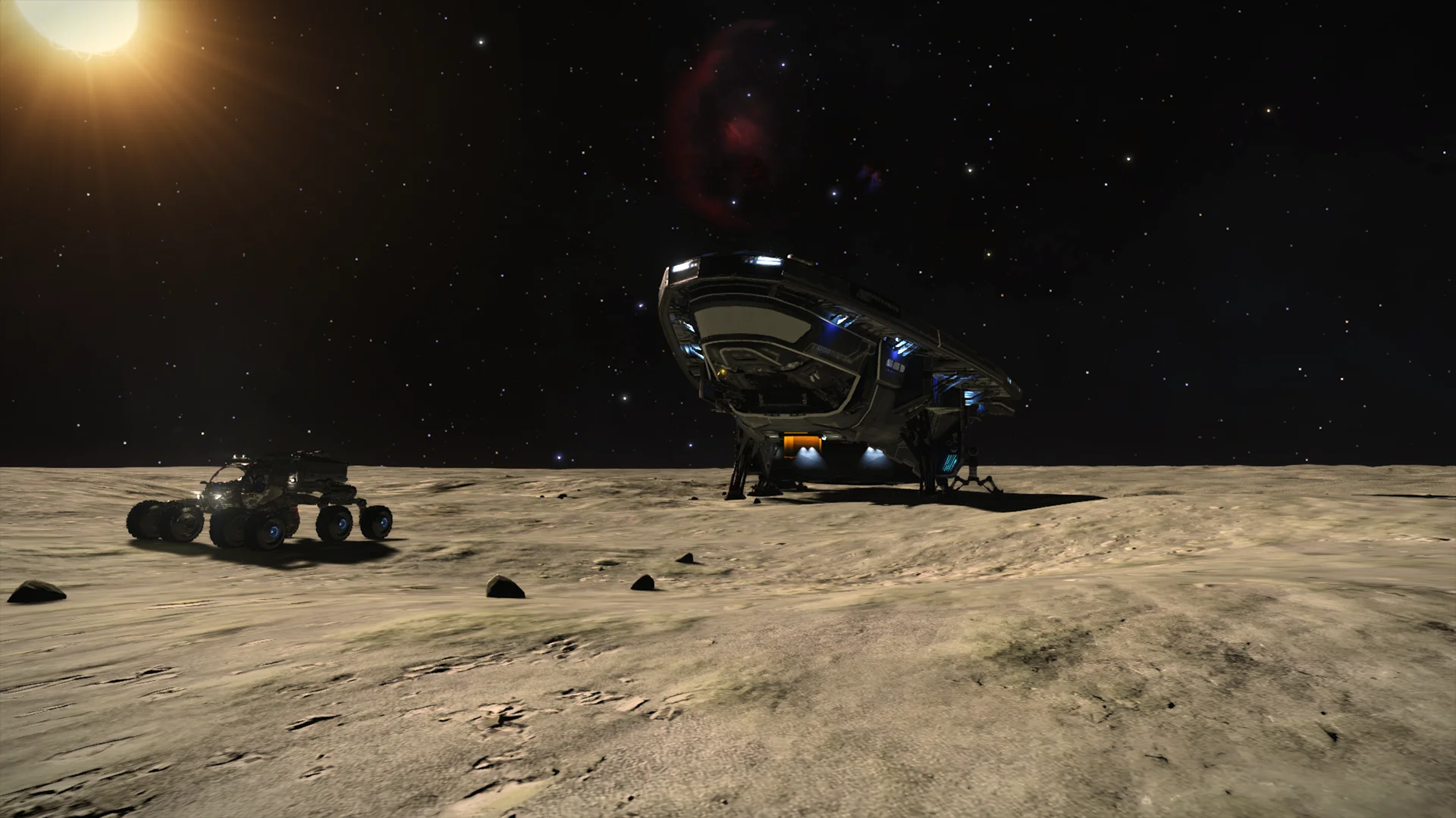 Elite dangerous core legacy product image (8)