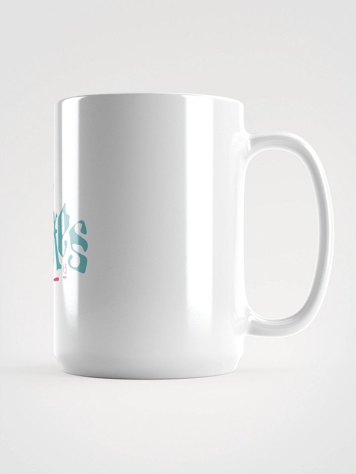 Mox coffee mug product image (1)