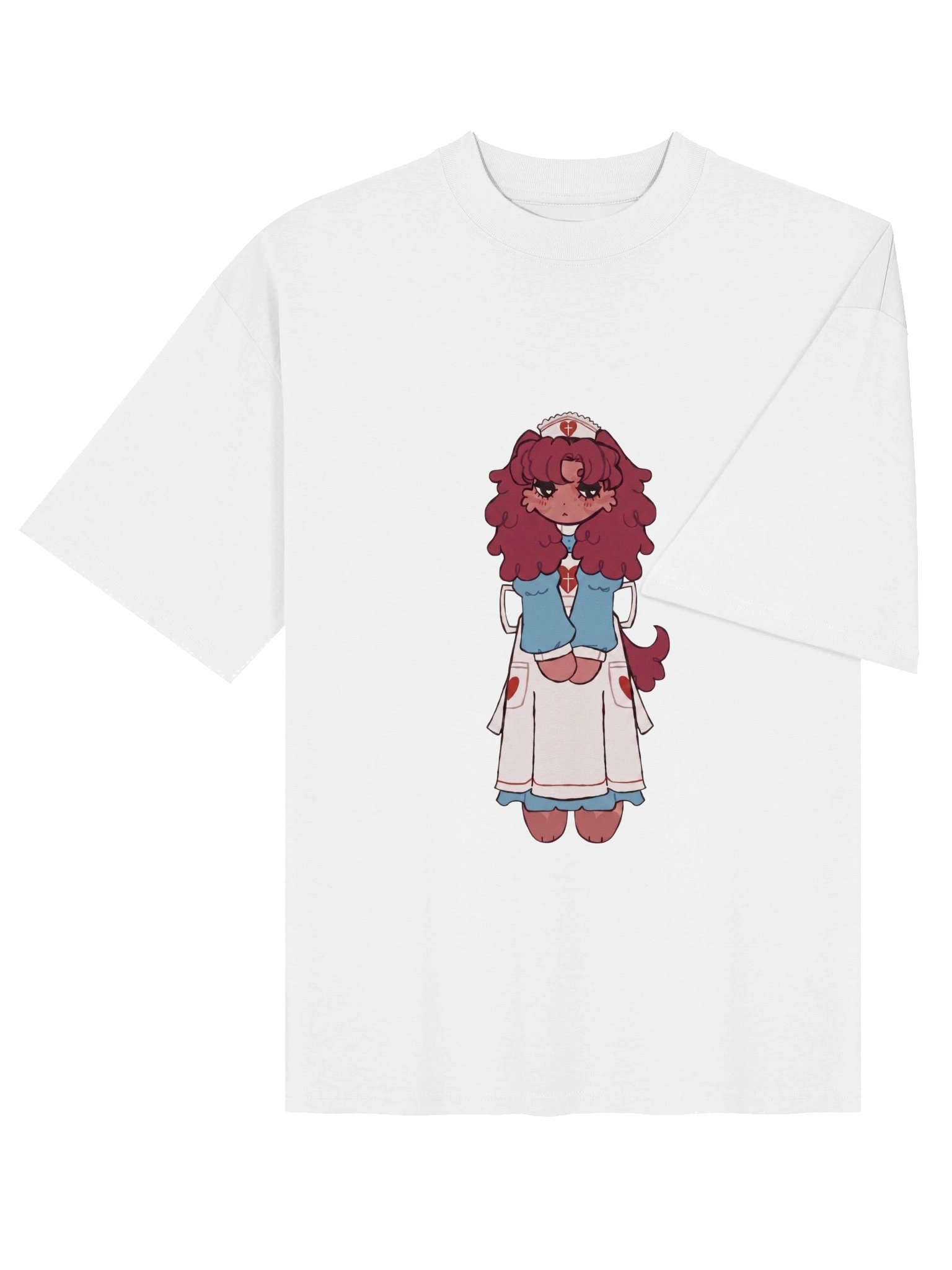secretary product image (4)