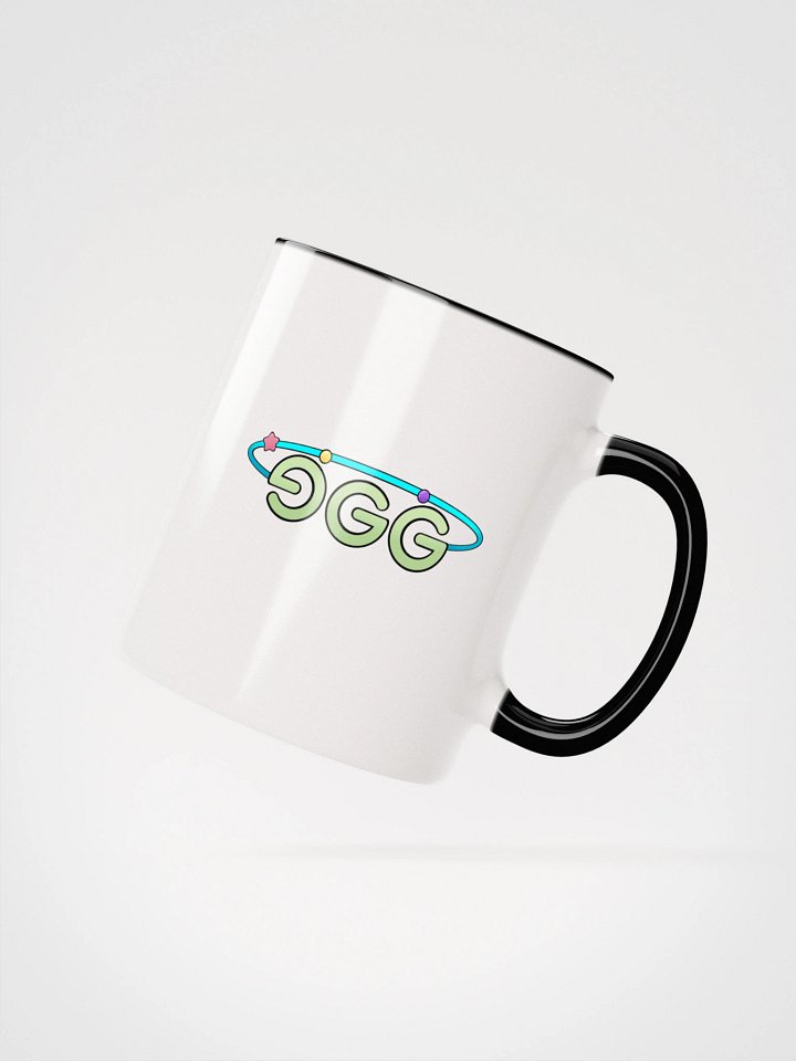 Sip in Space product image (2)