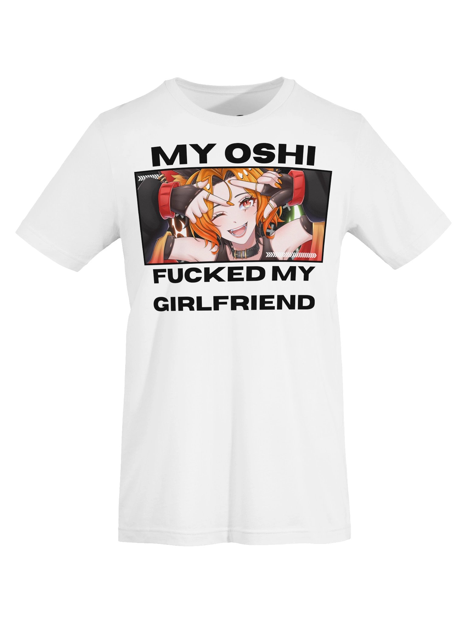 My Oshi cucked me product image (5)