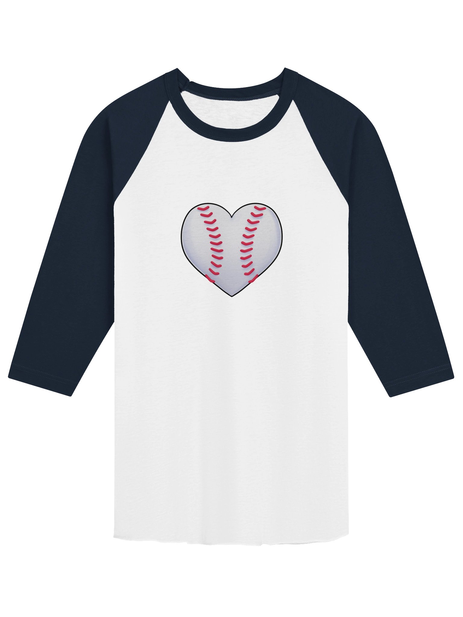 jersey LOVE product image (2)