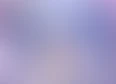 ASMR's tag thumbnail