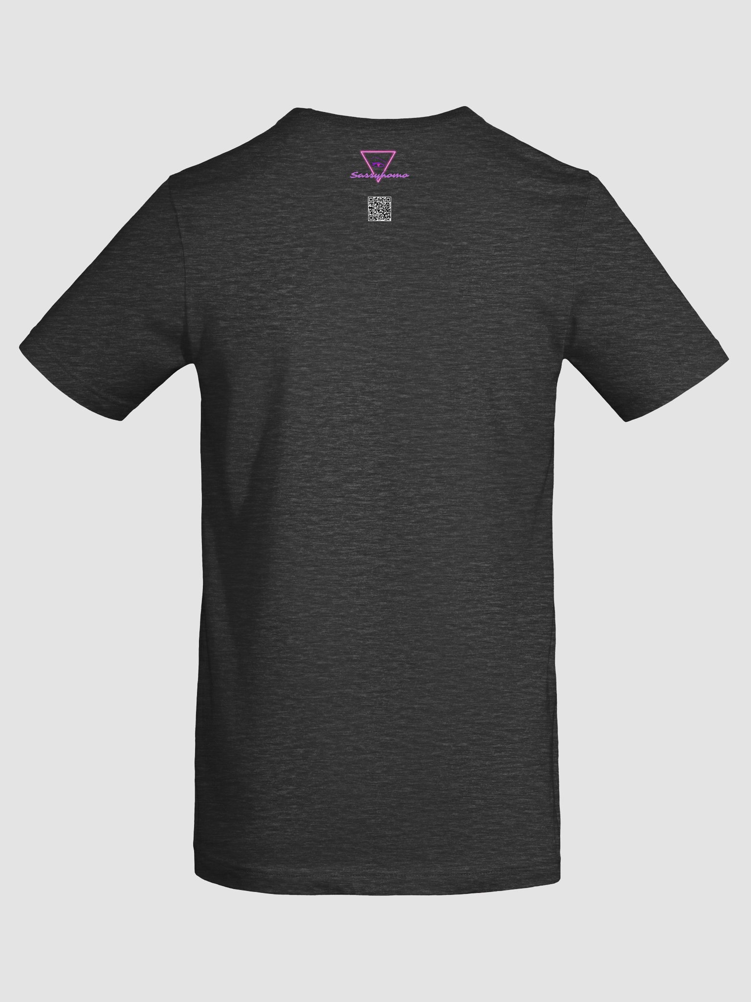 Chronic Illness Cutie Tee product image (87)