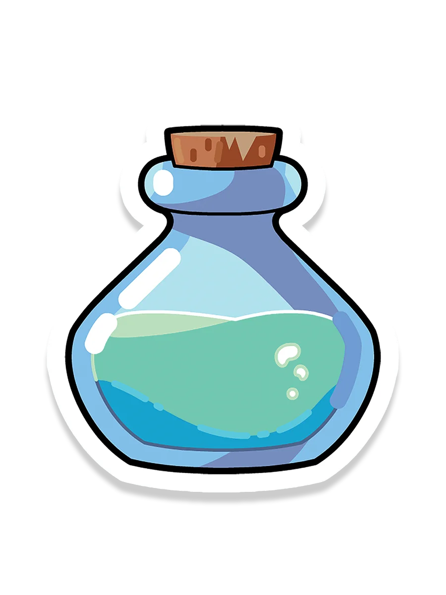Holy Water 2