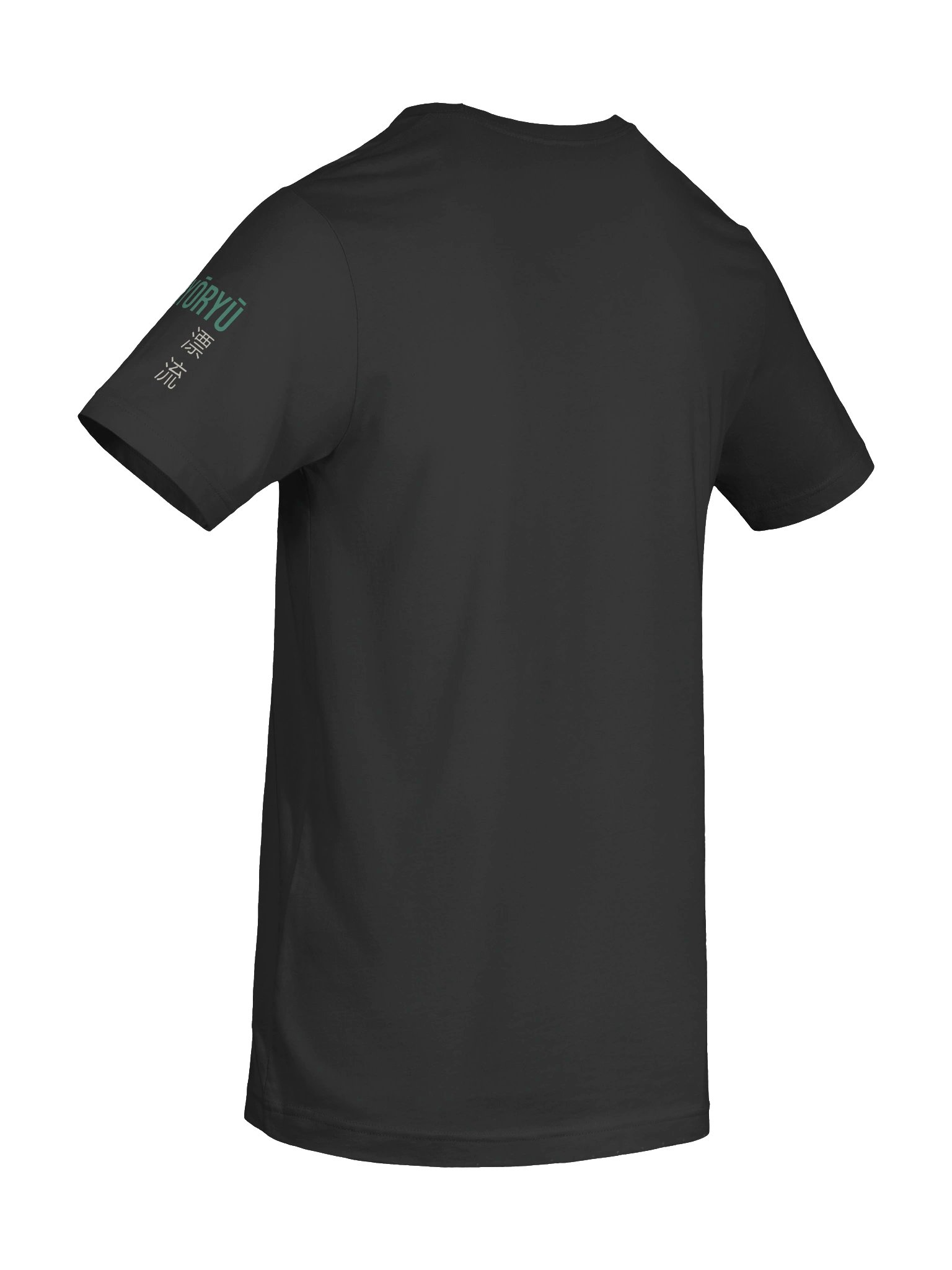 Be Free Tee product image (51)