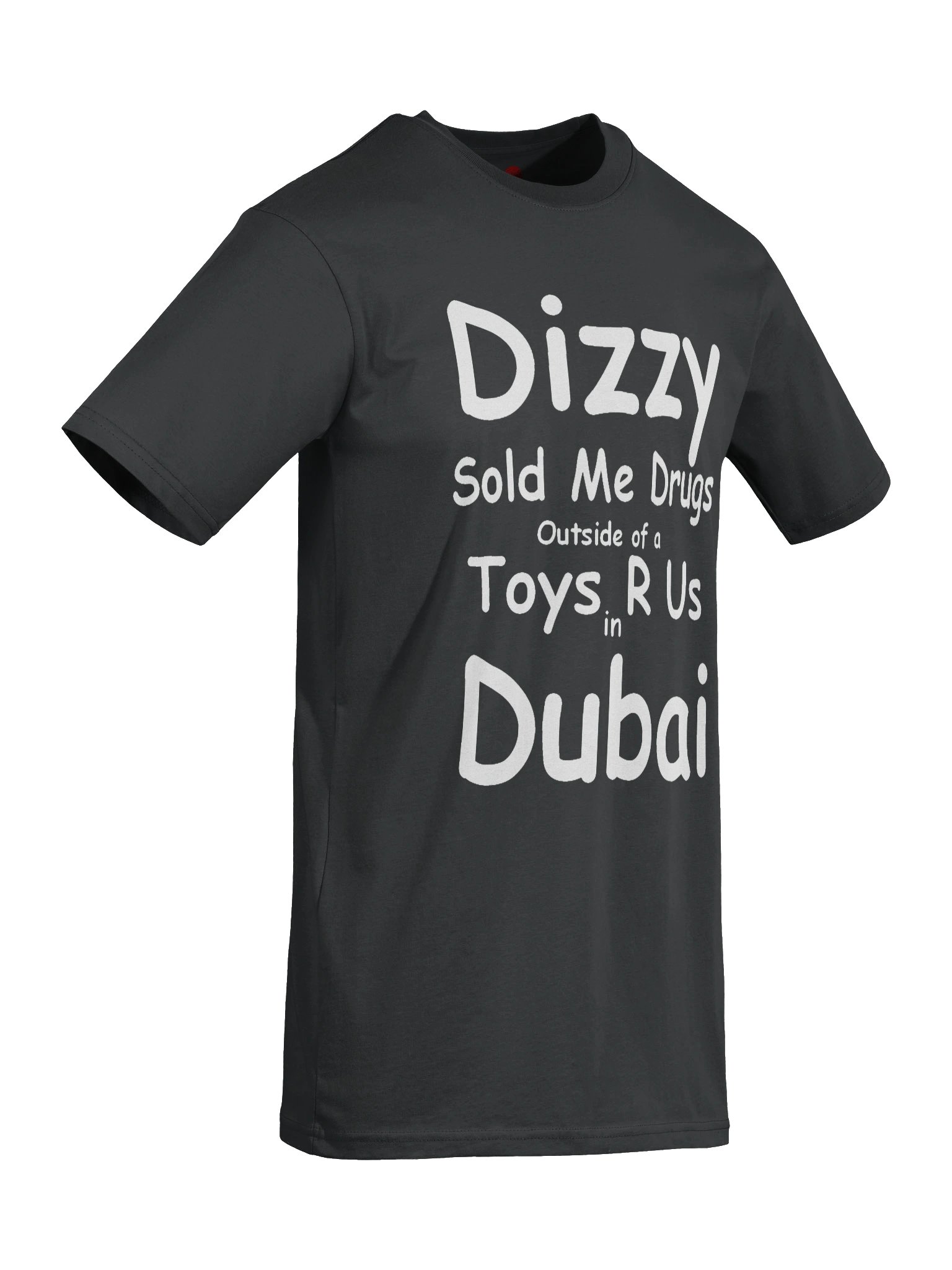Drugs in Dubai product image (24)