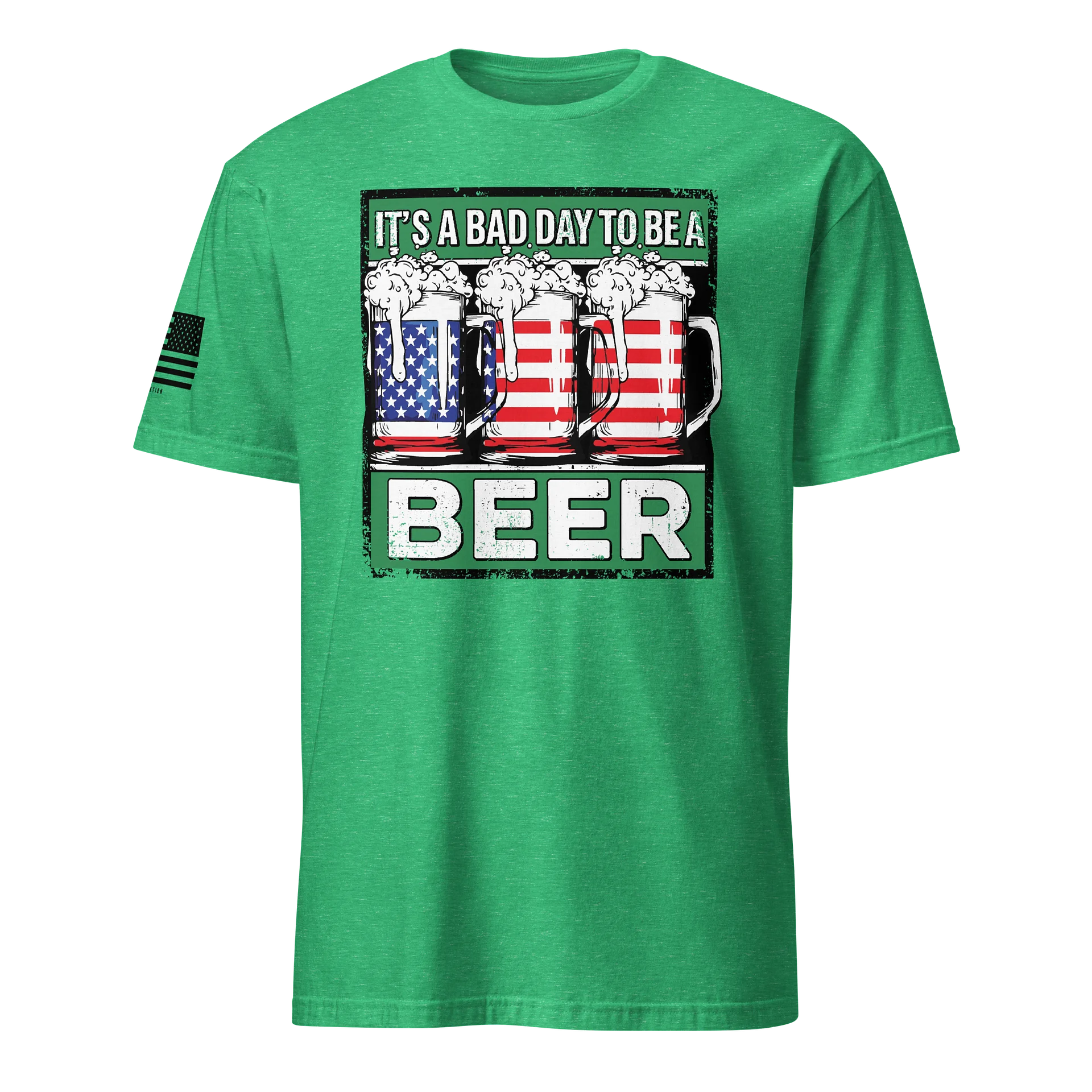 Bad Day to be a Beer product image (1)