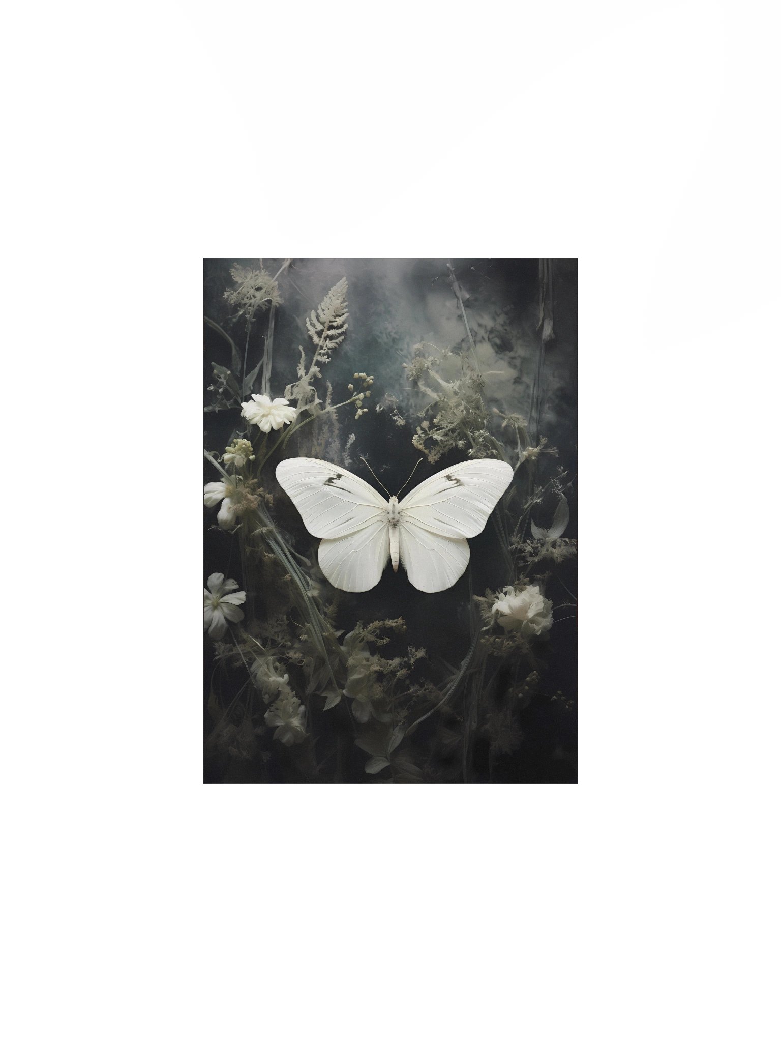 Peace product image (1)