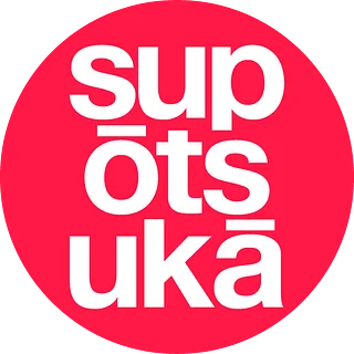 supōtsukā