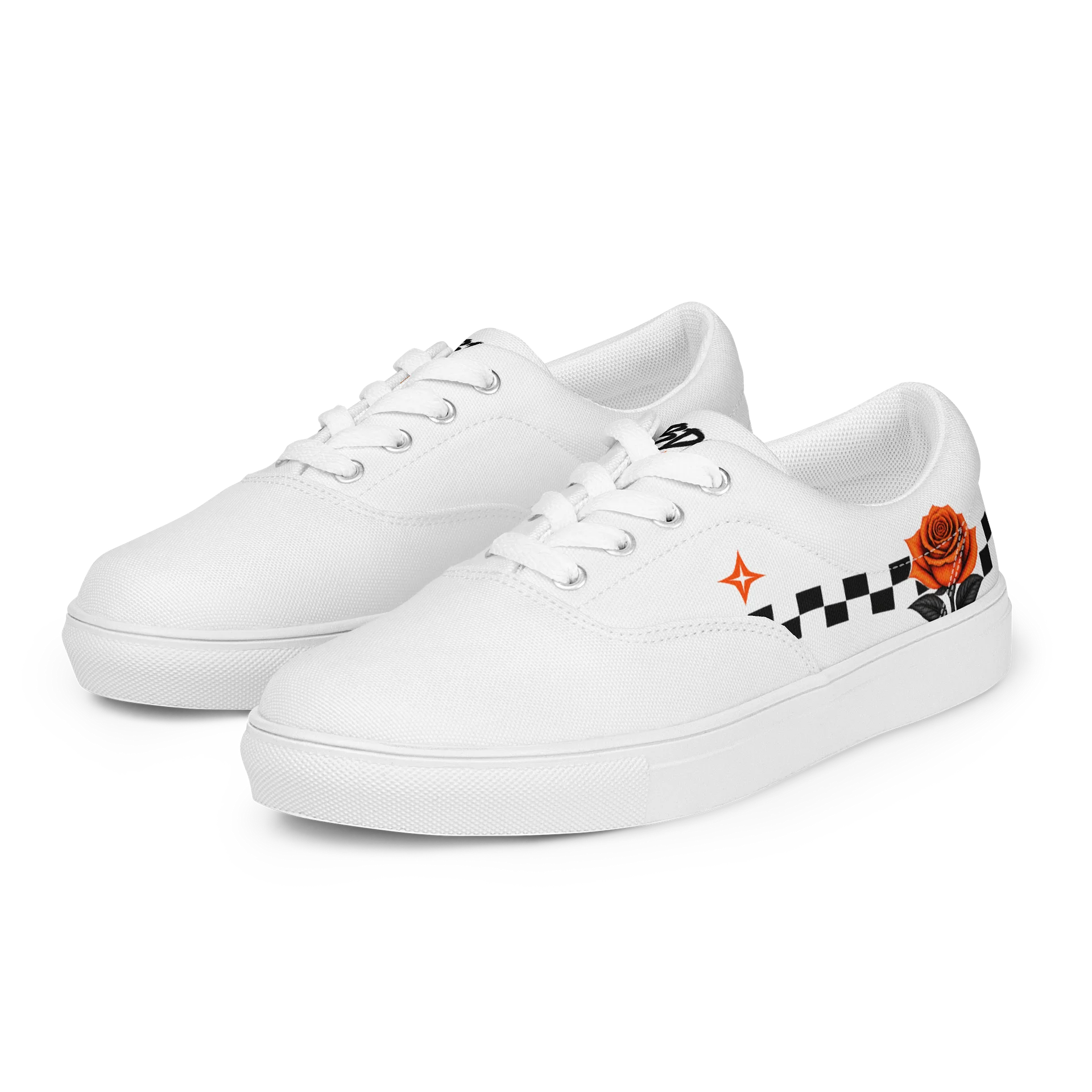 Dead Rose Lows product image (5)