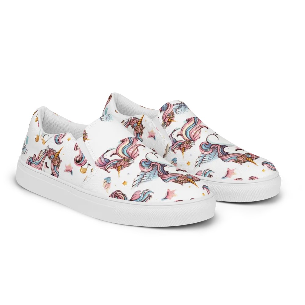 Nature's Art Slip-Ons product image (6)