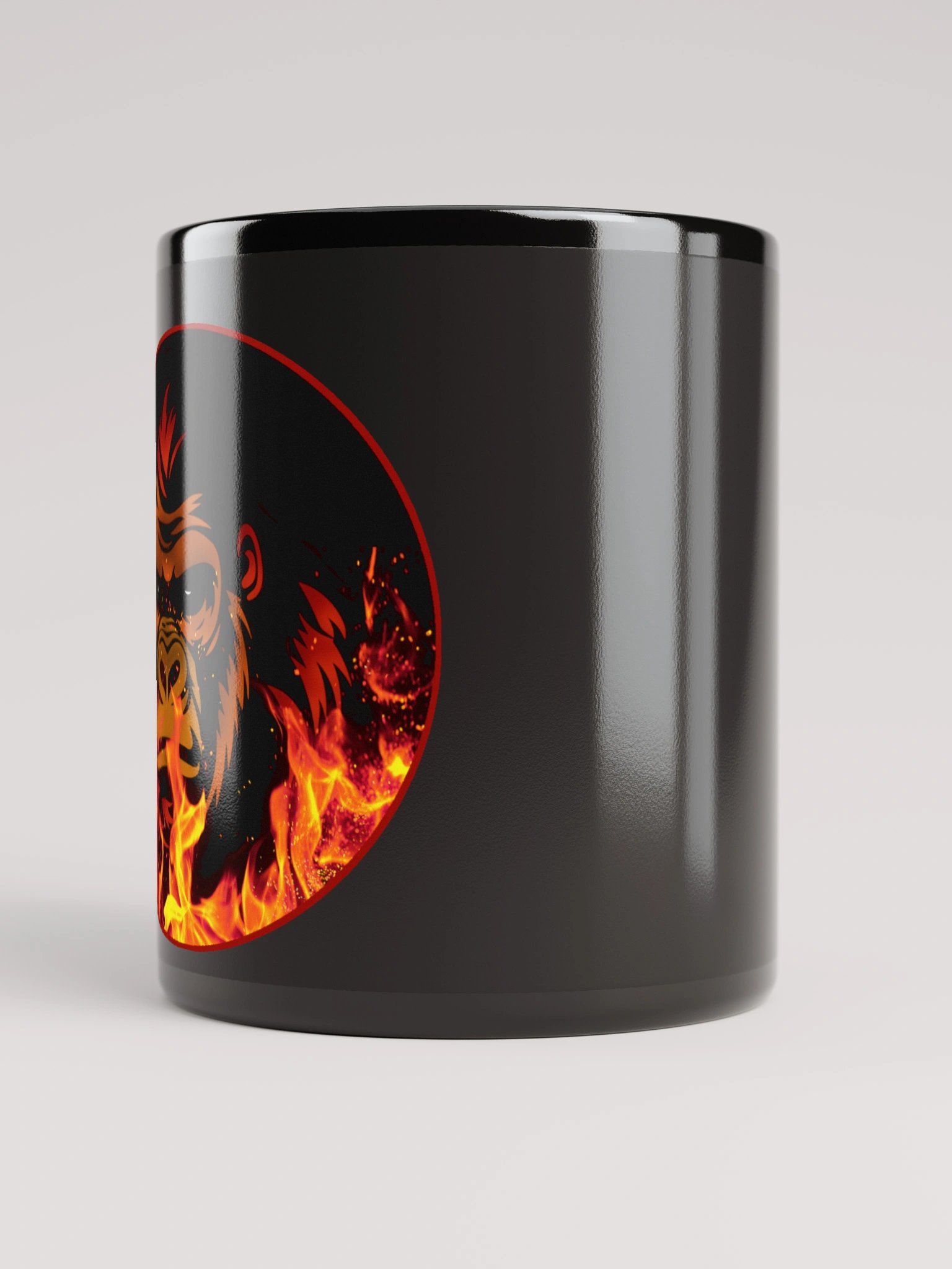 Extra hot Beverage product image (9)